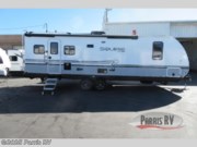 New 2025 Lance Squire SQ26 available in Murray, Utah