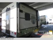 New 2025 Forest River No Boundaries NB18.1 Beast Mode available in Murray, Utah