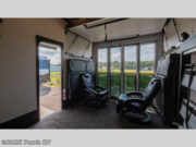 New 2025 Forest River Vengeance Rogue Armored 391T145 available in Murray, Utah