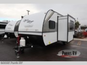 New 2025 Highland Ridge Open Range Conventional 188BHS available in Murray, Utah