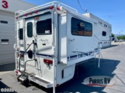 Used 2002 Western RV Alpenlite Santa Fe 1150 available in Murray, Utah