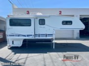 Contact us now about this 2002 Western RV Alpenlite Santa Fe 1150! 2002 Alpenlite Santa Fe 1150 by Western RV from Parris RV in Murray, Utah
