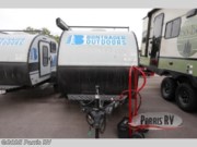 Contact us now about this 2025 Bontrager Outdoors Compact 10HD! 2025 Compact 10HD by Bontrager Outdoors from Parris RV in Murray, Utah