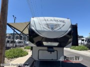 Contact us now about this 2017 Keystone Avalanche 300RE! 2017 Avalanche 300RE by Keystone from Parris RV in Murray, Utah
