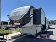 Used 2017 Keystone Avalanche 300RE available in Murray, Utah