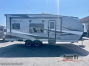 New 2026 Genesis Supreme Rage'n R2015SSXL available in Murray, Utah