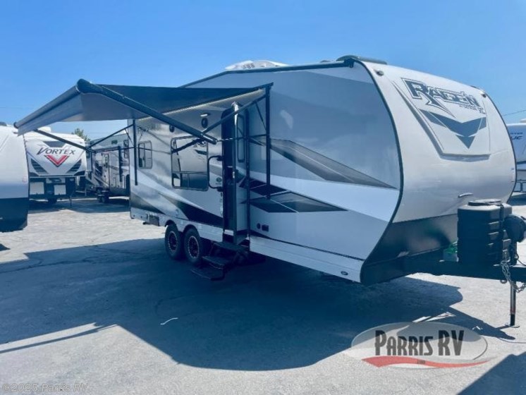 Email now about this 2026 Genesis Supreme Rage'n R2015SSXL! New 2026 Genesis Supreme Rage'n R2015SSXL available in Murray, Utah