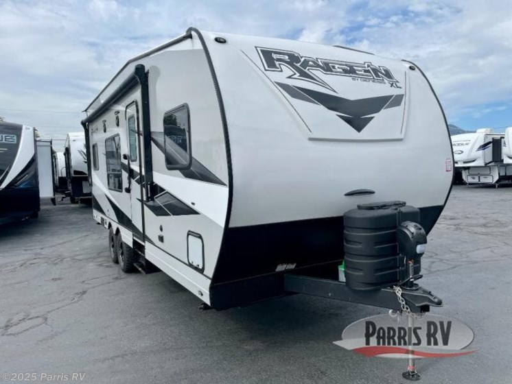 Email now about this 2026 Genesis Supreme Rage'n R2215SSXL! New 2026 Genesis Supreme Rage'n R2215SSXL available in Murray, Utah