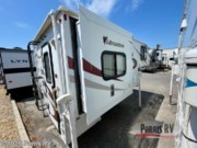 Used 2015 Adventurer Adventure 80GS available in Murray, Utah