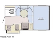 Call now about this 2015 Adventurer Adventure 80GS! 2015 Adventurer Adventure 80GS - Used Truck Camper For Sale by Parris RV in Murray, Utah features Slideout