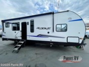 Contact us now about this 2025 Forest River Vengeance Rogue SUT 25SUT! 2025 Vengeance Rogue SUT 25SUT by Forest River from Parris RV in Murray, Utah