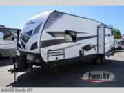 Used 2022 Heartland Fuel 265 available in Murray, Utah
