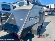 New 2026 Bontrager Outdoors Armor 10LT available in Murray, Utah