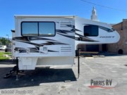 Contact us now about this 2023 Host Tahoe SB Host Campers 9.5! 2023 Tahoe SB Host Campers 9.5 by Host from Parris RV in Murray, Utah