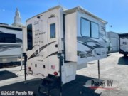 Used 2023 Host Tahoe SB Host Campers 9.5 available in Murray, Utah