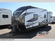 Contact us now about this 2019 Heartland Torque TQ T29! 2019 Torque TQ T29 by Heartland from Parris RV in Murray, Utah