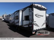 Used 2019 Heartland Torque TQ T29 available in Murray, Utah