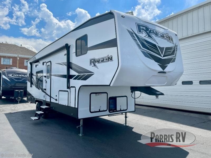 Email now about this 2026 Genesis Supreme Rage'n R295LTE! New 2026 Genesis Supreme Rage'n R295LTE available in Murray, Utah