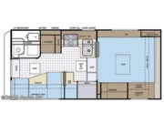 Call now about this 2007 Lance Lance 950! 2007 Lance Lance 950 - Used Truck Camper For Sale by Parris RV in Murray, Utah