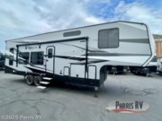 Contact us now about this 2026 Genesis Supreme Rage'n 3016RIKS! 2026 Rage'n 3016RIKS by Genesis Supreme from Parris RV in Murray, Utah