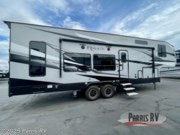 New 2026 Genesis Supreme Rage'n 3016RIKS available in Murray, Utah