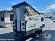 Used 2022 Viking Express Series 9.0TD available in Murray, Utah