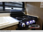 New 2026 Forest River Salem FSX 175RTK available in Murray, Utah