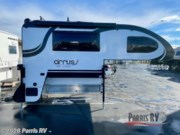 Contact us now about this 2026 NuCamp Cirrus 820! 2026 Cirrus 820 by NuCamp from Parris RV in Murray, Utah