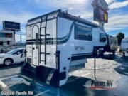 New 2026 NuCamp Cirrus 820 available in Murray, Utah