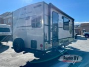 New 2026 Forest River No Boundaries NB18.2 available in Murray, Utah