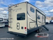 Used 2021 Forest River Rockwood Ultra Lite 2891BH available in Murray, Utah