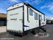 New 2026 Forest River Cherokee Rogue SUT 25SUT available in Murray, Utah