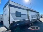 New 2026 Palomino Puma Unleashed 29TH available in Murray, Utah