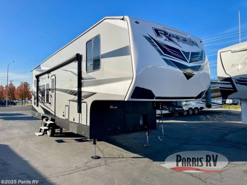 Email now about this 2026 Genesis Supreme Rage'n R335CKG! New 2026 Genesis Supreme Rage'n R335CKG available in Murray, Utah