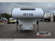Contact us now about this 2026 NuCamp Cirrus 620! 2026 Cirrus 620 by NuCamp from Parris RV in Murray, Utah