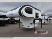 New 2026 NuCamp Cirrus 620 available in Murray, Utah