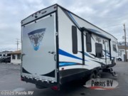 Used 2018 Forest River Vengeance 295A18 available in Murray, Utah