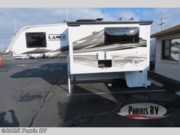 New 2026 Lance Lance Truck Campers 975 available in Murray, Utah
