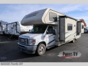 Used 2021 Gulf Stream Conquest Class C 6314 available in Murray, Utah