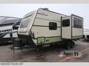 New 2026 Forest River No Boundaries NB20.3 Beast Mode available in Murray, Utah