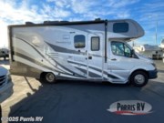 Contact us now about this 2016 Forest River Sunseeker MBS 2400W! 2016 Sunseeker MBS 2400W by Forest River from Parris RV in Murray, Utah