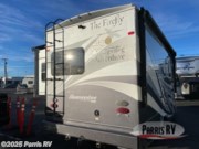 Used 2016 Forest River Sunseeker MBS 2400W available in Murray, Utah