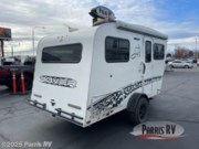 Used 2020 inTech Sol Eclipse available in Murray, Utah