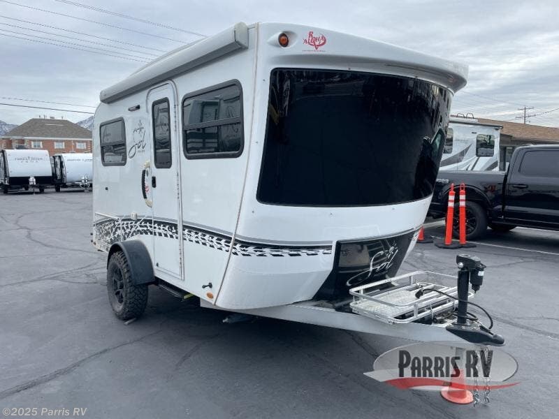 Email now about this 2020 inTech Sol Eclipse! Used 2020 inTech Sol Eclipse available in Murray, Utah