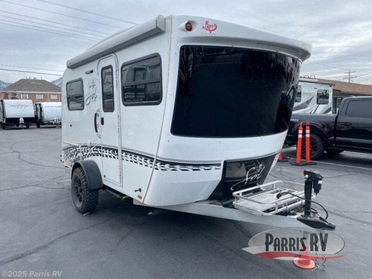 Email now about this 2020 inTech Sol Eclipse! Used 2020 inTech Sol Eclipse available in Murray, Utah