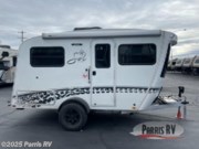 Contact us now about this 2020 inTech Sol Eclipse! 2020 Sol Eclipse by inTech from Parris RV in Murray, Utah