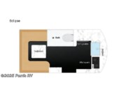 Call now about this 2020 inTech Sol Eclipse! 2020 inTech Sol Eclipse - Used Travel Trailer For Sale by Parris RV in Murray, Utah