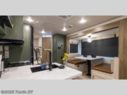 Contact us now about this 2026 Forest River No Boundaries NB20.3 Beast Mode! 2026 No Boundaries NB20.3 Beast Mode by Forest River from Parris RV in Murray, Utah