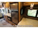 2018 Citation 24SI by Thor Motor Coach from Gerzeny's RV World of Bradenton in Bradenton, Florida