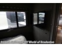 2018 Citation 24SR by Thor Motor Coach from Gerzeny's RV World of Bradenton in Bradenton, Florida